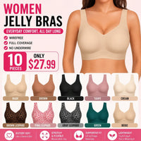 Color #2 (10-pack)