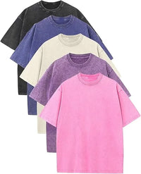 Black+pink+purple+blue+beige