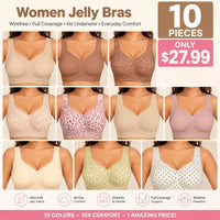 Color #5 (10-pack)