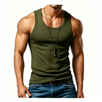 Green*8