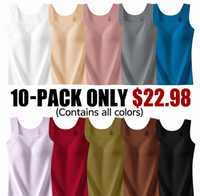 🔥10 Pack only $22.98 Today (Best Seller)