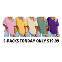5-PACK C