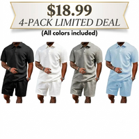 4-PACK A