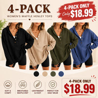 4-PACK A