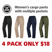 4-Pack-B