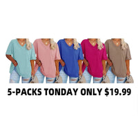 5-Pack B