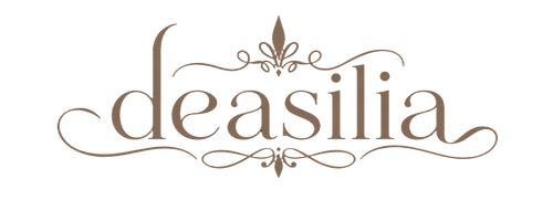 deasilia