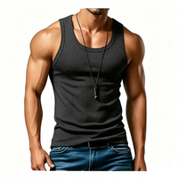 Dark Gray*8